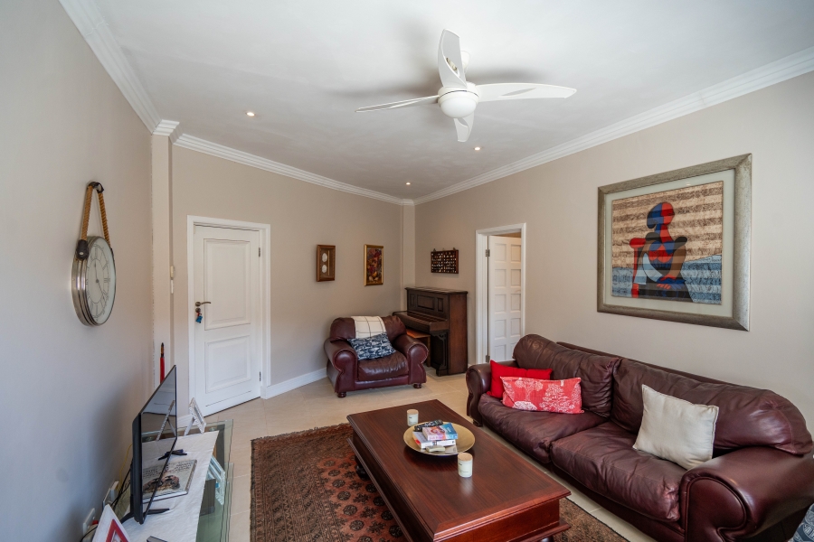 4 Bedroom Property for Sale in West Bank Eastern Cape